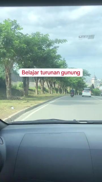 @egilangWP