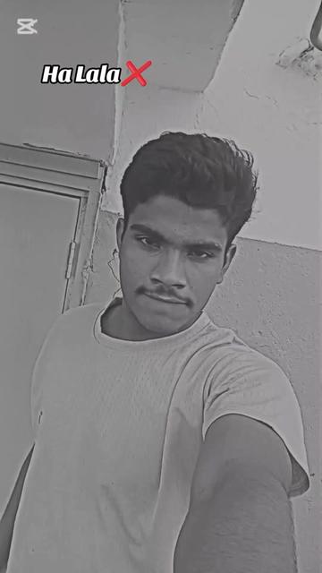 @❌Taj bhai DmG❌