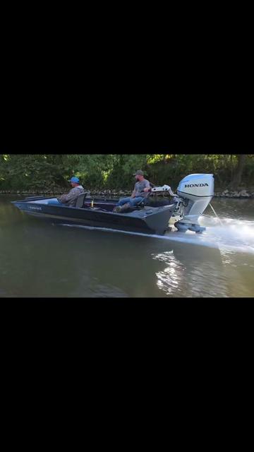 @TexasOutboardJets