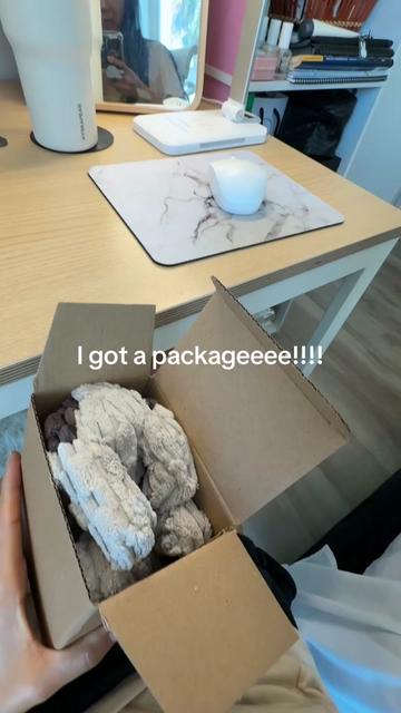 @LouieBostonT