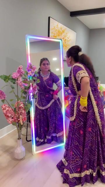 @Alpa_desi_vibes💗