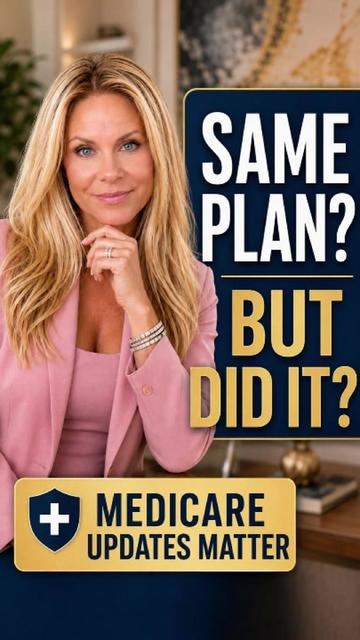 @Robin | Medicare Educator FL