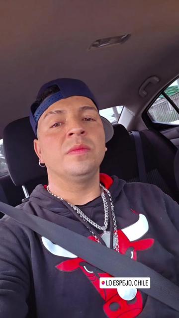 @🦈&deg;♤:*☆:*Rogerti☆.:*♧.&deg;:🥷🏼