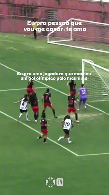 @Corinthians