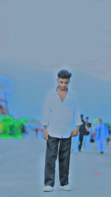 @rahul_ram