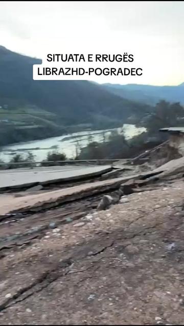 @Eraldo Harlicaj