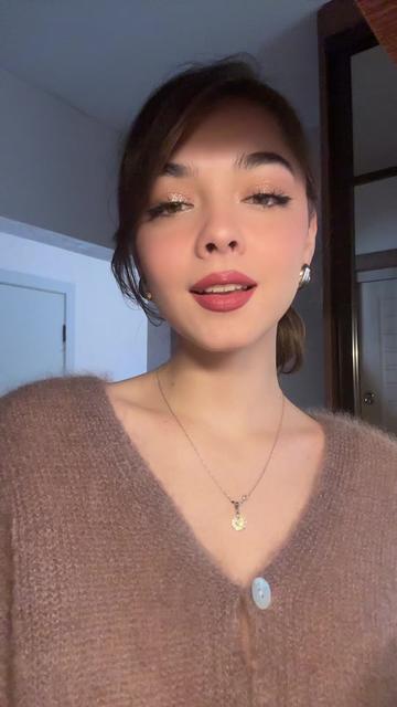 @викалетви