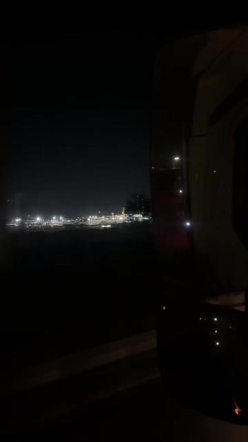 @Ömer