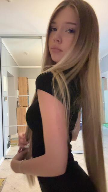 @lvlizysha