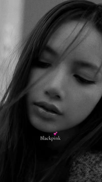 @Fan Blackpink