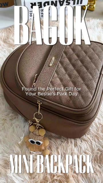 @BAGOKshop_official