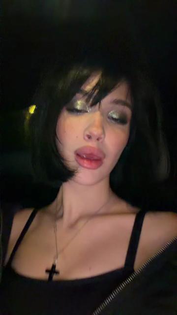 @тг: саша холод 🥶