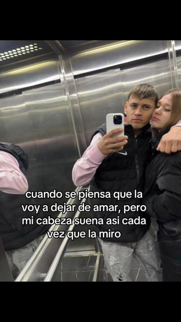 @ivanflores123