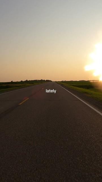 @Country Roadz