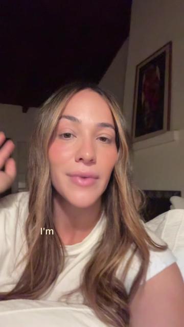 @Leeza