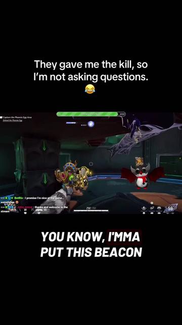 @CosmicSunGod