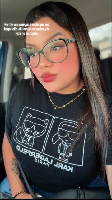 @✨𝓜𝓪𝓻𝔂𝓸𝓻𝓲.𝓕✨