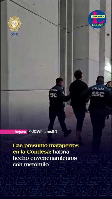@La-Lista Deportes