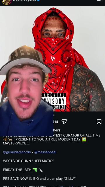 @Boygenius