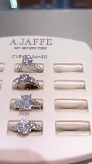 @The Vault Fine Jewelry