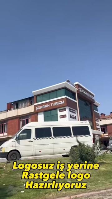 @Kamil Arpacı