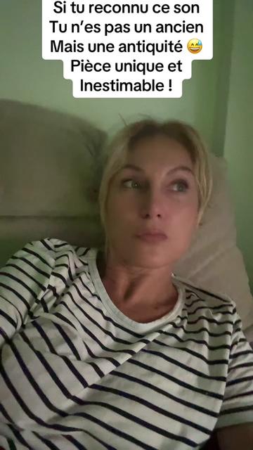 @Natacha