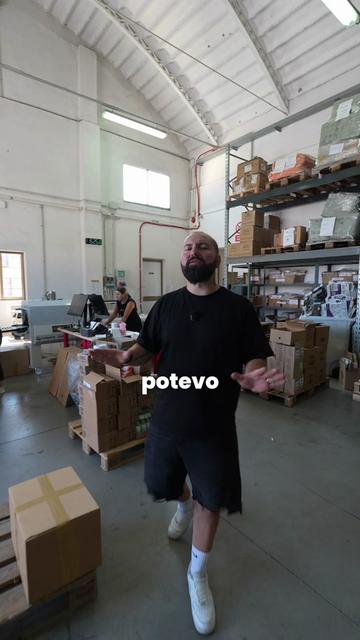 @Marius Draghici