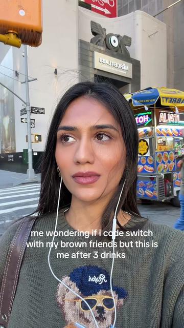 @Aviva Mehta