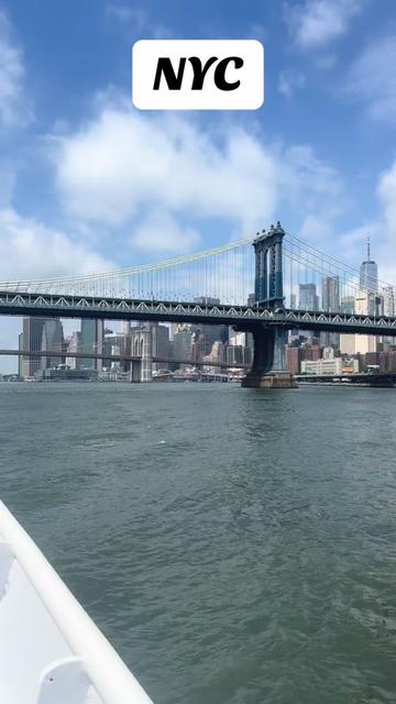 @This_is_NYC