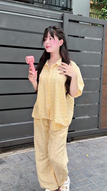@Dahixi
