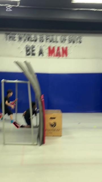 @SupermaxCoach