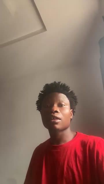 @Whobimostor 🥳🥸