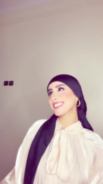@ikram_Ma