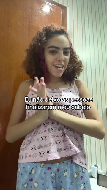 @Moranguetona 🪲
