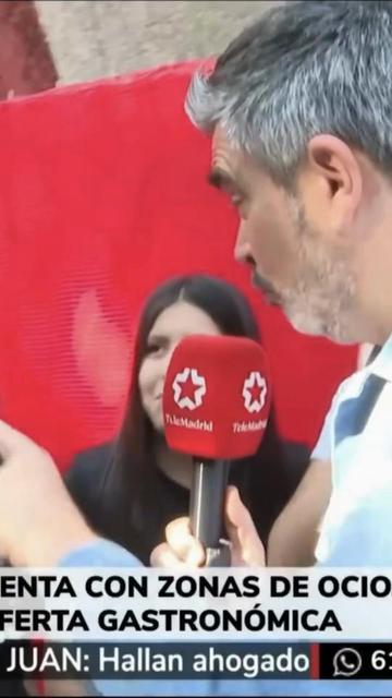 @Naty en Europa 🌎