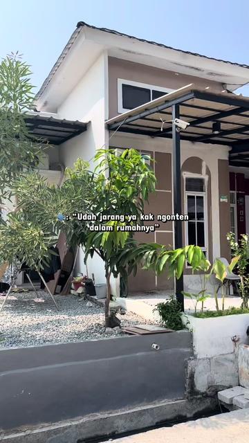 @Ibuna🏡