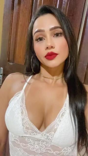 @Francisca Rodrigues