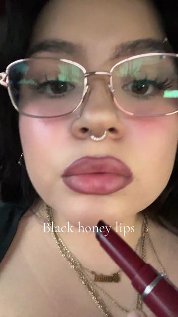 @Gemini 💋