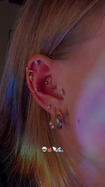 @Averly Jewels