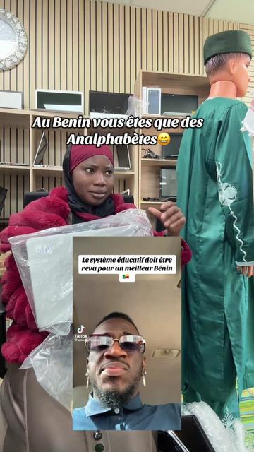 @Chido