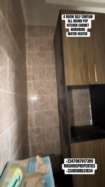 @machris.properties