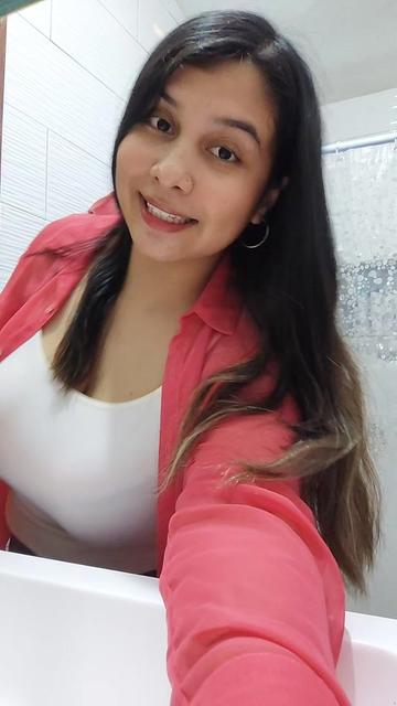@SYANA LEUE OFICIAL