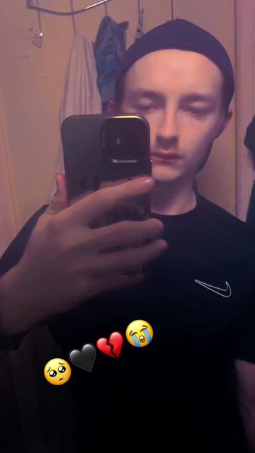 @MYTHARYN