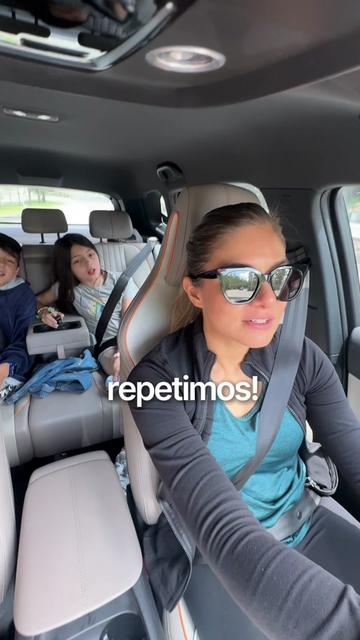 @bere.invierte