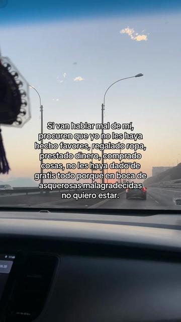 @ىشغثممغ