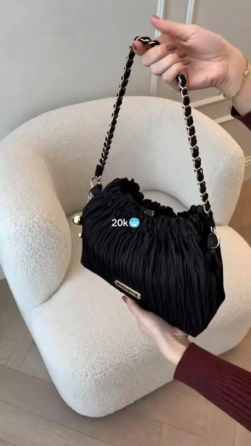 @MYSTIQUE.id