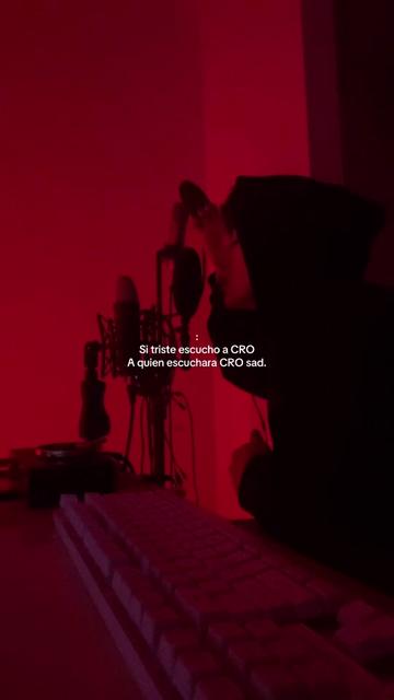 @lilslowtrip