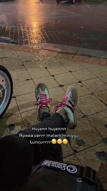 @MAZZ KEJORA_OFFICIAL 🐊