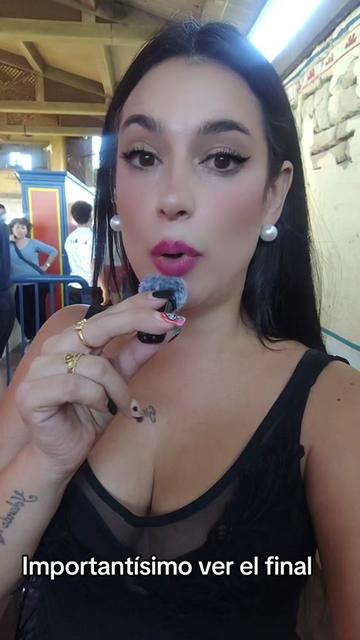 @Anais Martinez Ines