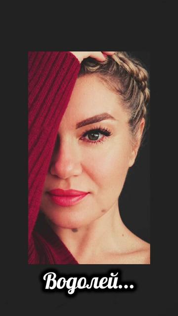 @♡Natalija♡